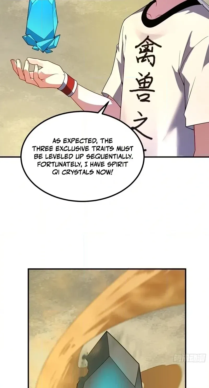 Chapter 78 — page 38