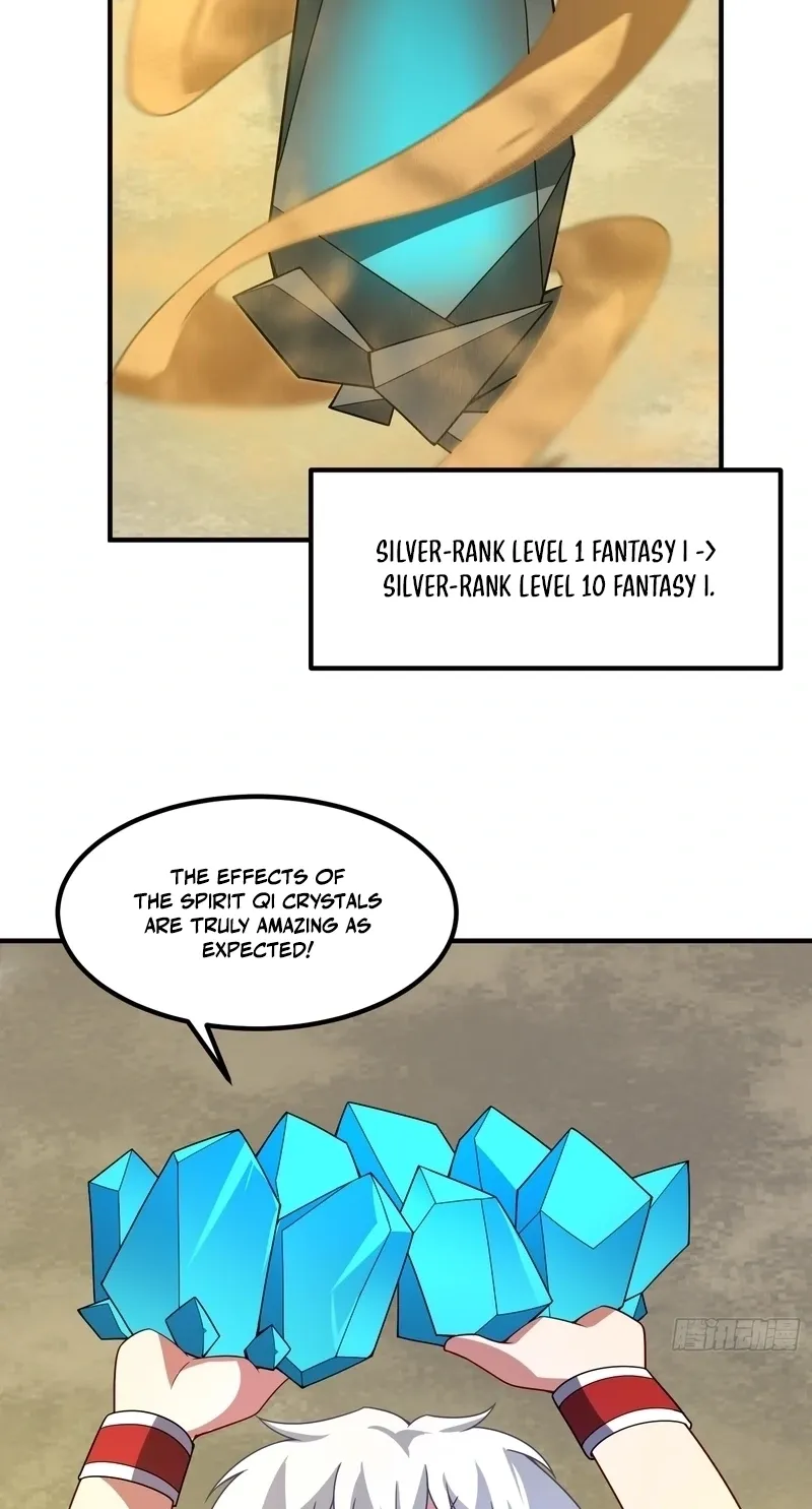 Chapter 78 — page 39