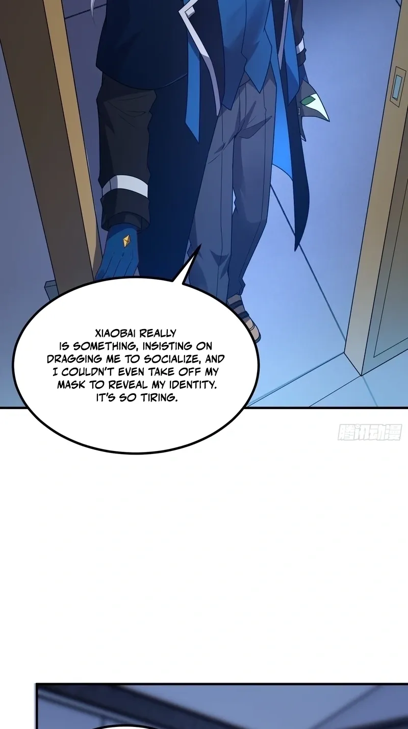 Chapter 78 — page 4