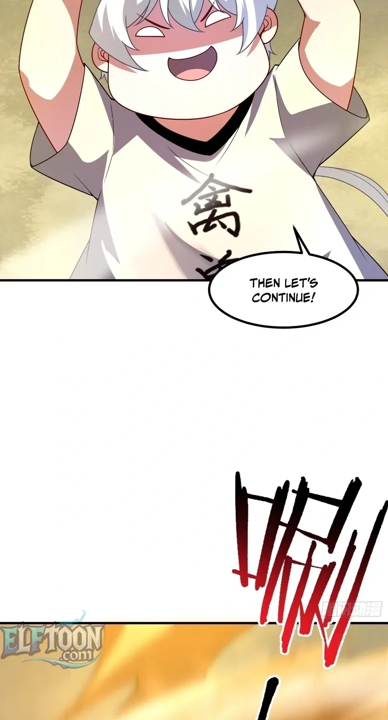 Chapter 78 — page 40