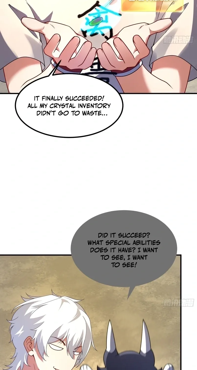 Chapter 78 — page 46