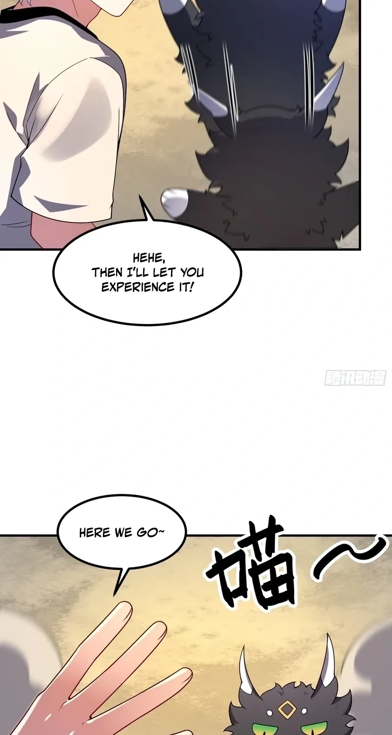 Chapter 78 — page 48