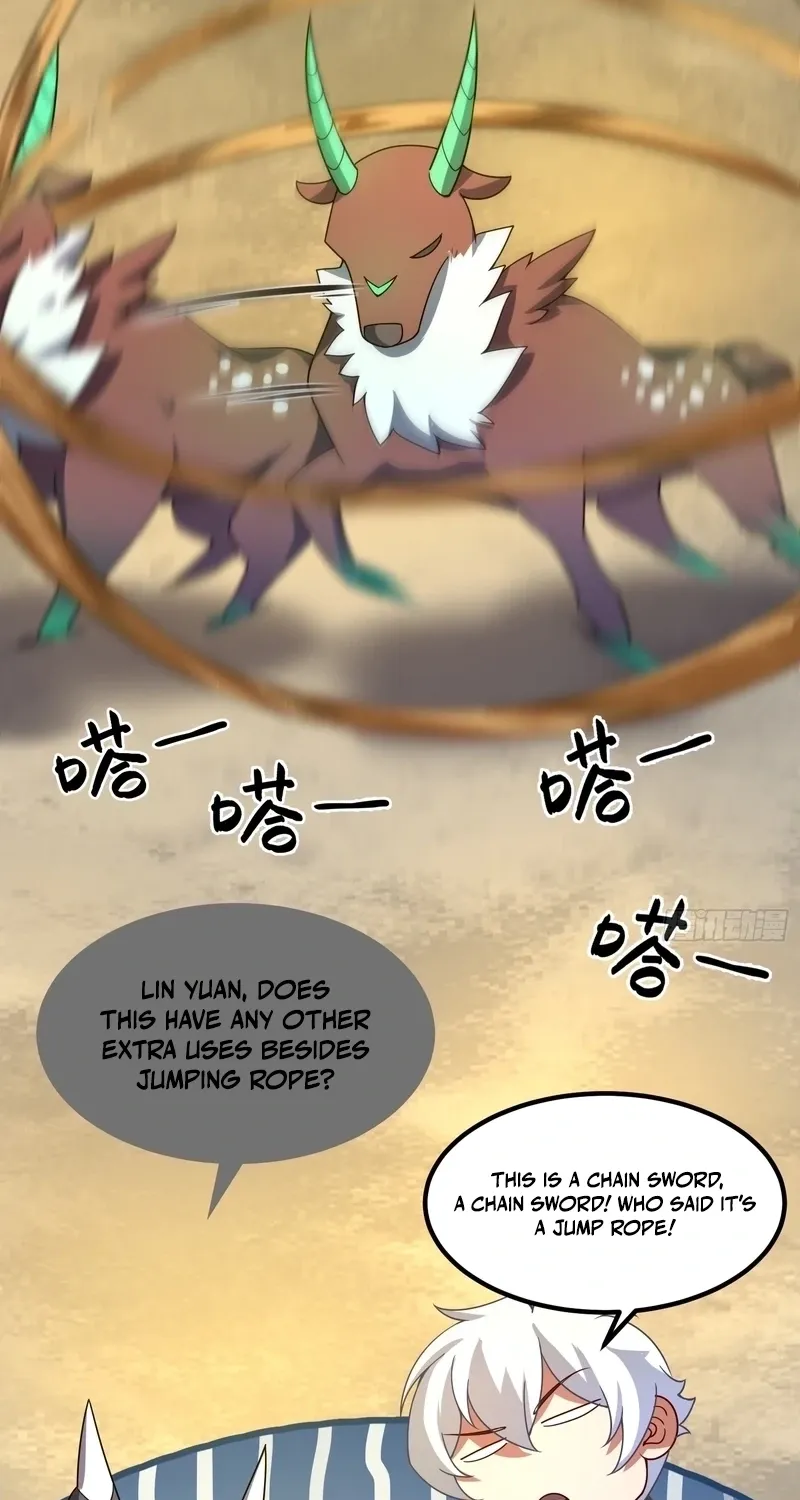 Chapter 78 — page 52