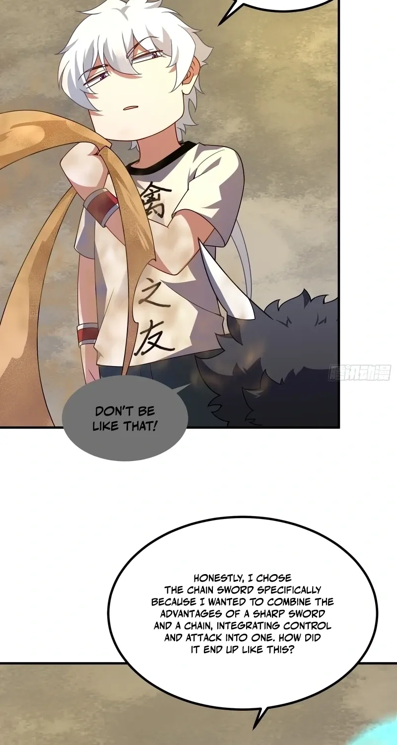 Chapter 78 — page 56