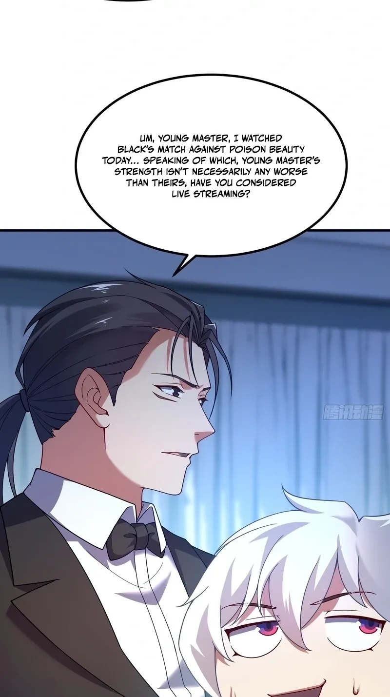 Chapter 78 — page 6