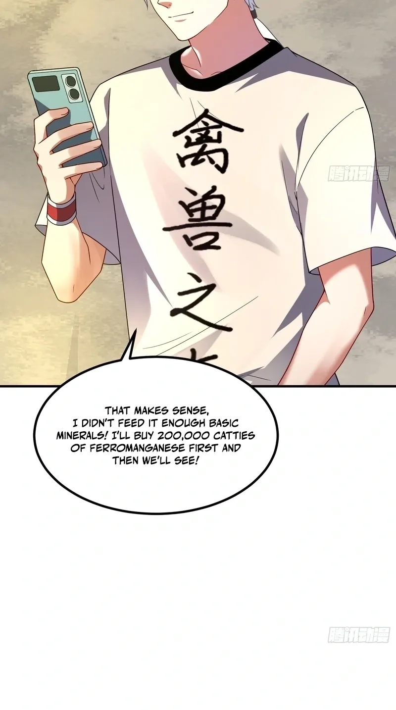 Chapter 78 — page 62