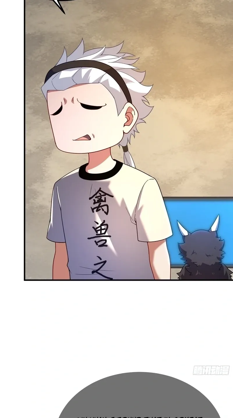 Chapter 78 — page 64