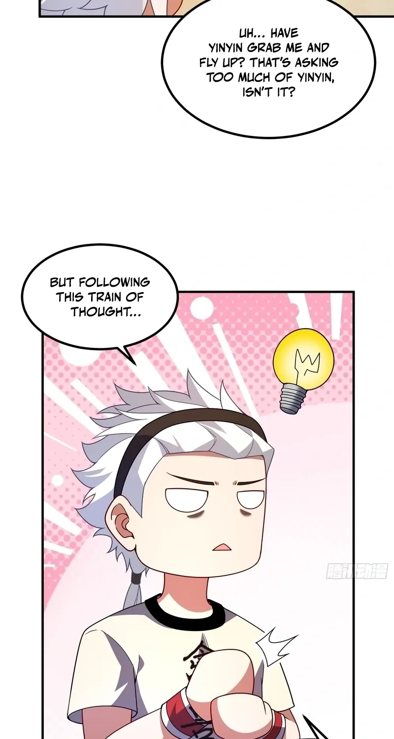 Chapter 78 — page 68