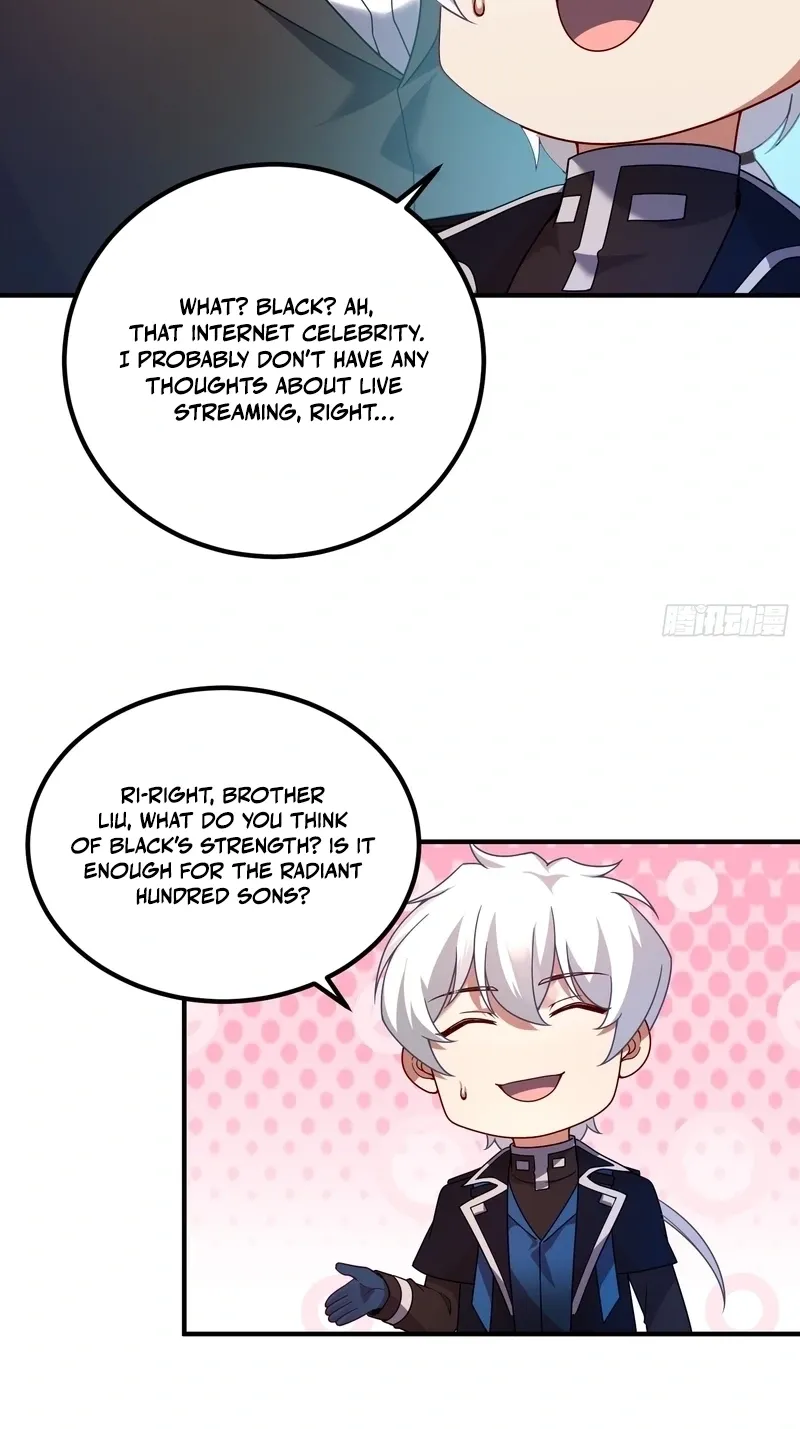 Chapter 78 — page 7