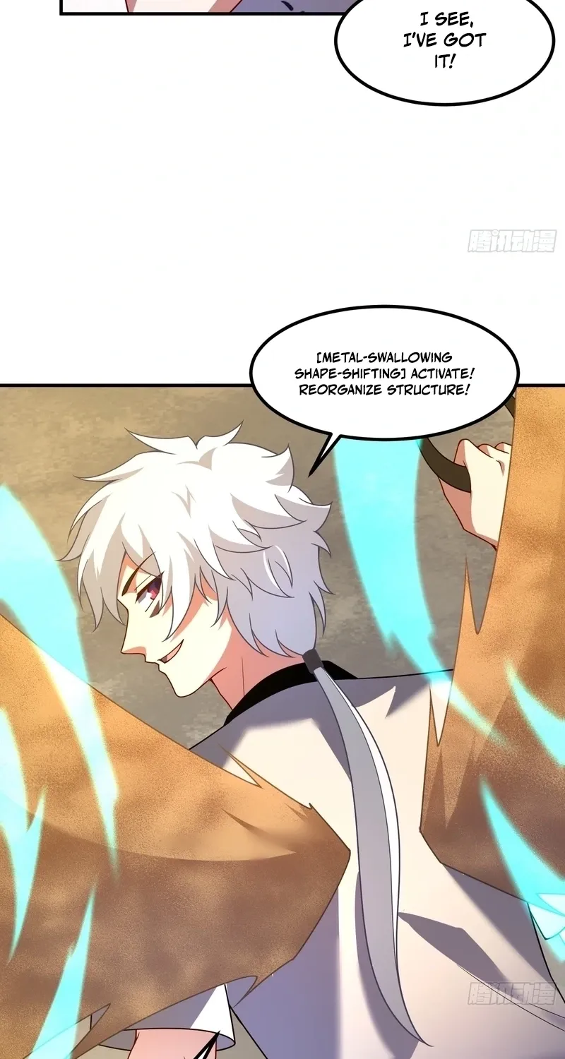 Chapter 78 — page 70