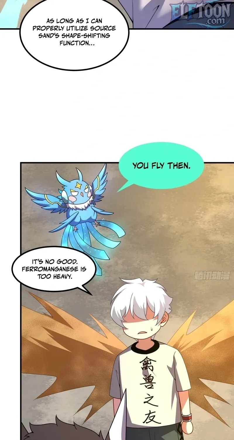 Chapter 78 — page 72