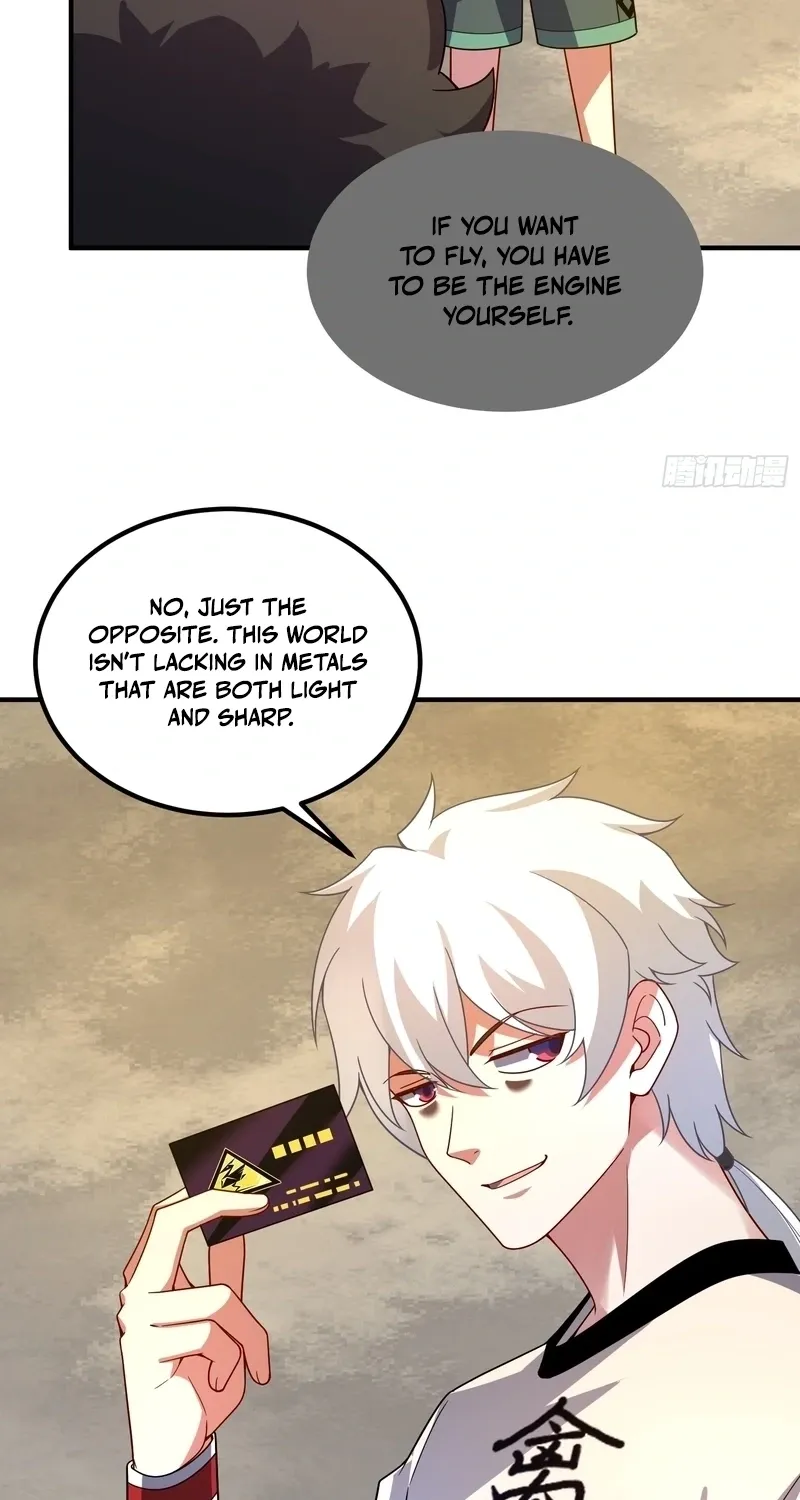 Chapter 78 — page 74