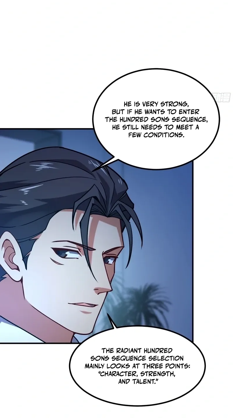 Chapter 78 — page 8