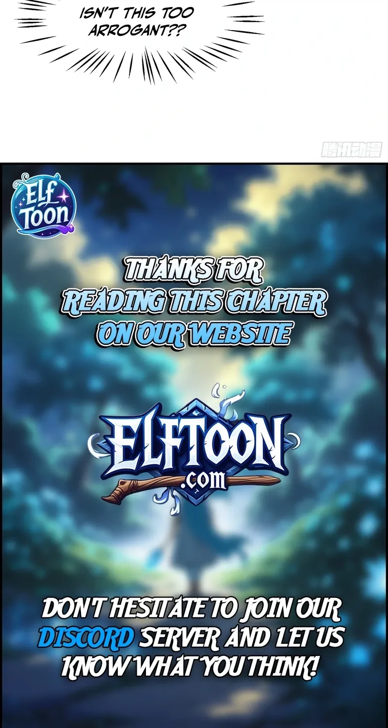 Chapter 78 — page 80