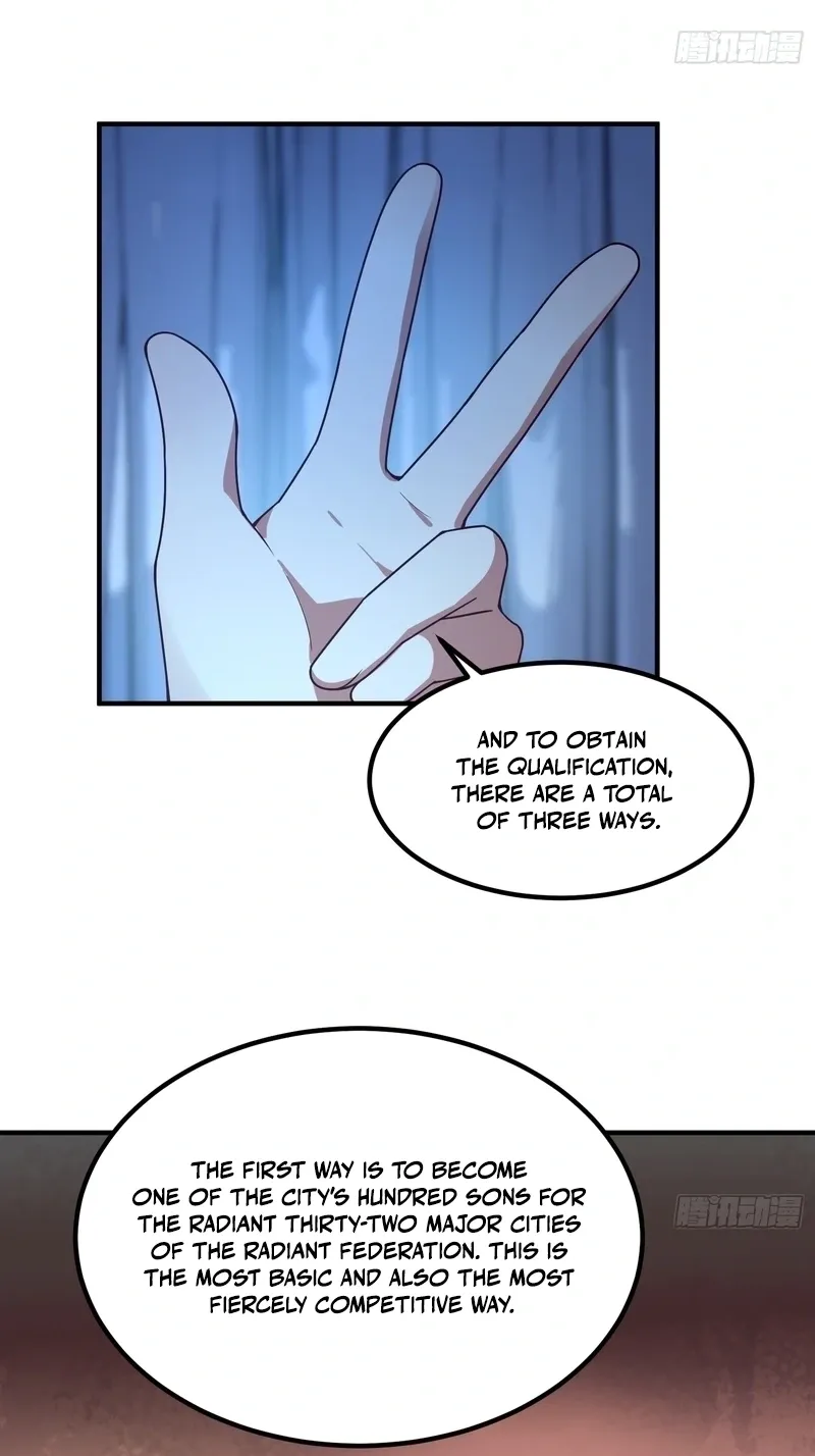 Chapter 78 — page 9
