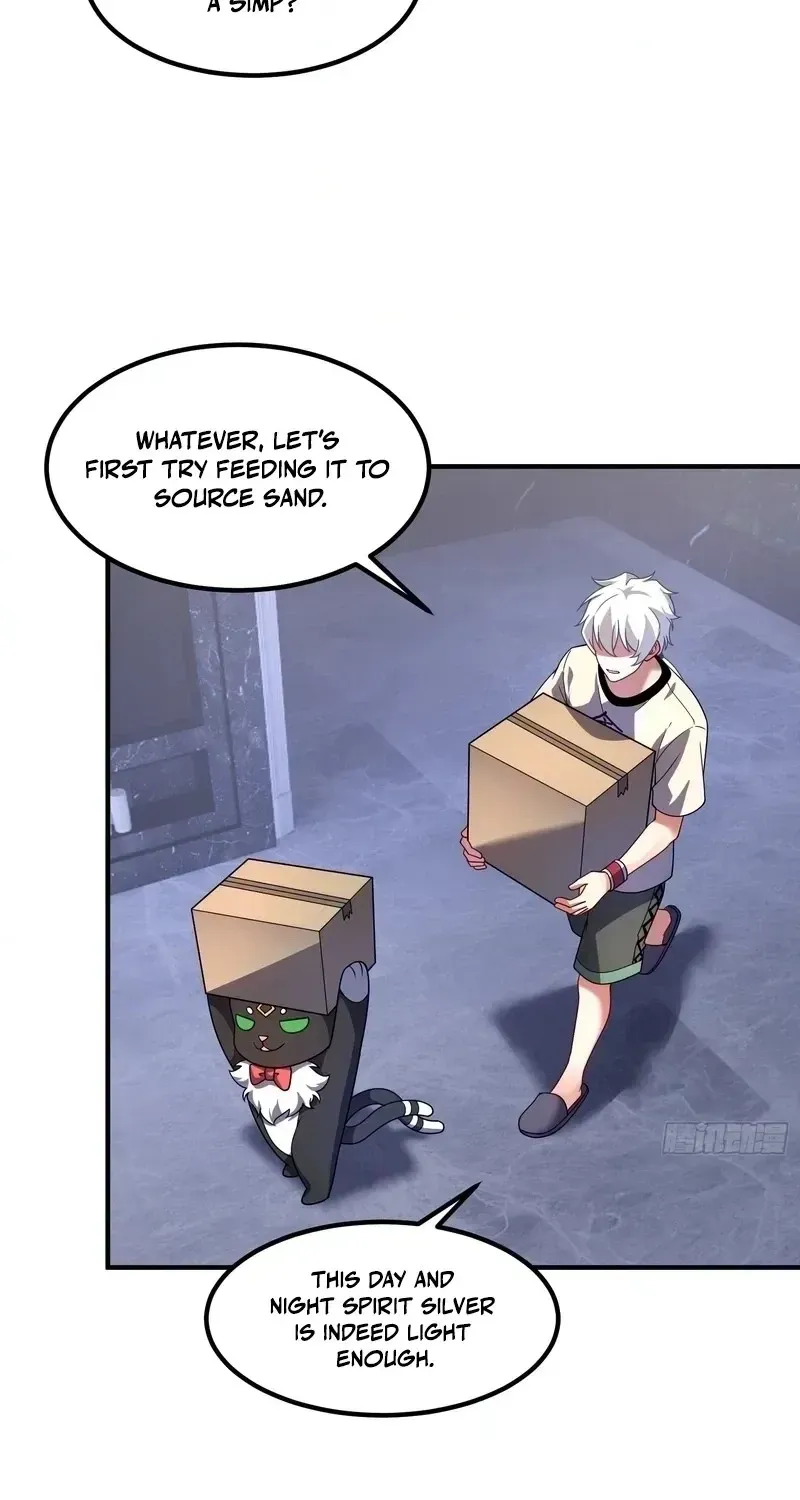 Chapter 79 — page 11