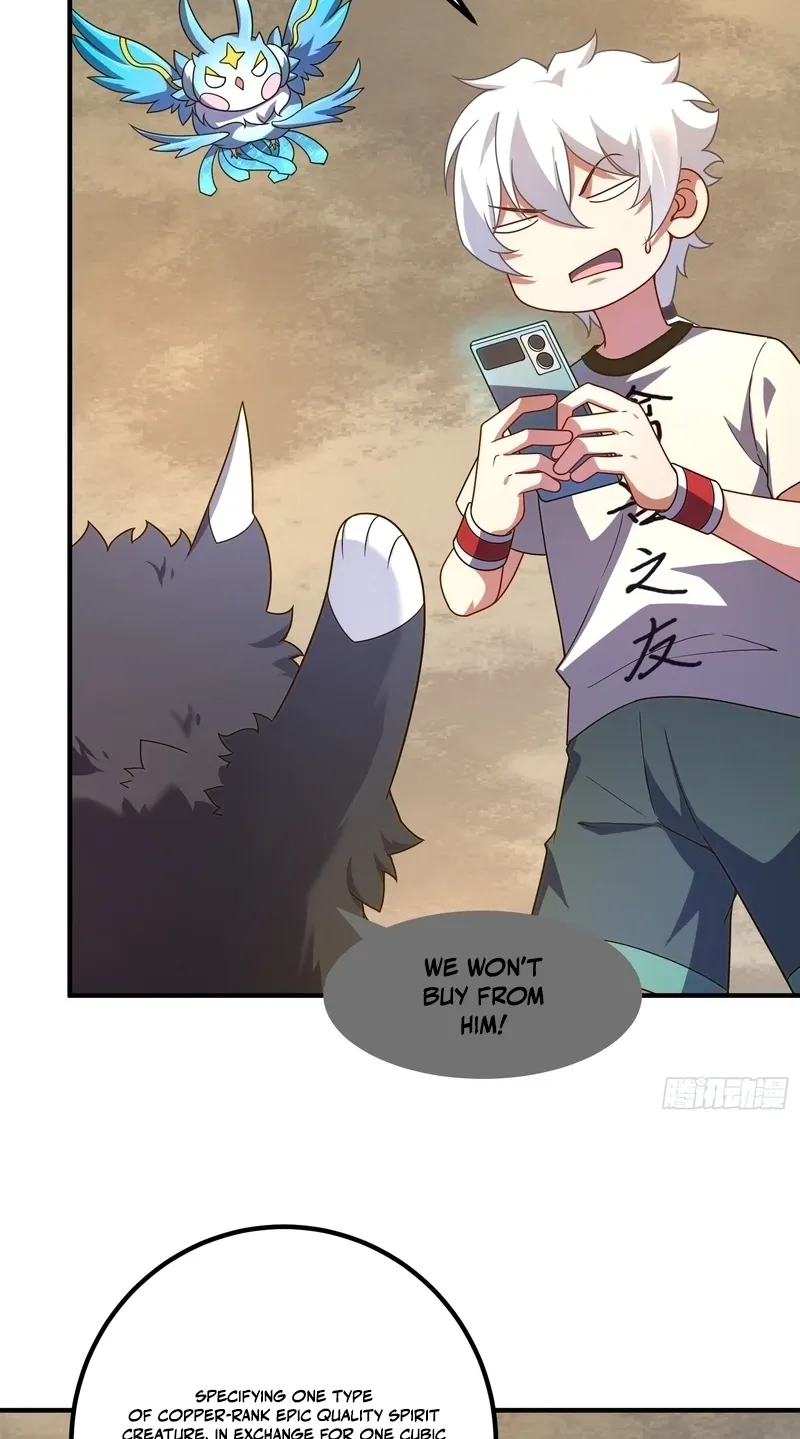 Chapter 79 — page 2