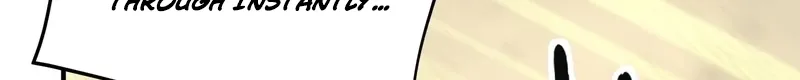 Chapter 79 — page 22