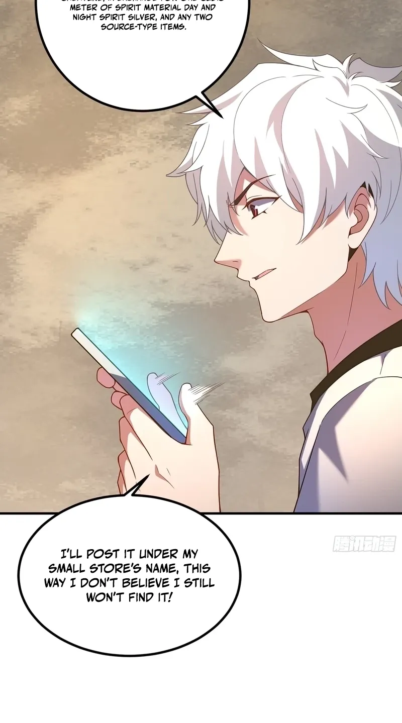Chapter 79 — page 3