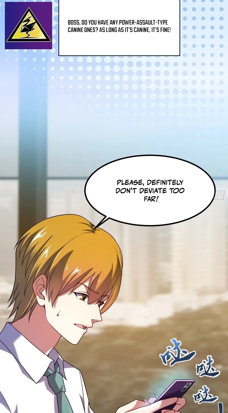 Chapter 79 — page 30