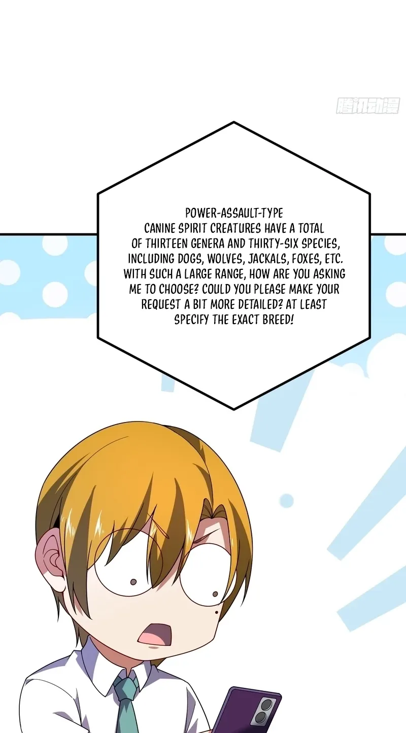 Chapter 79 — page 32