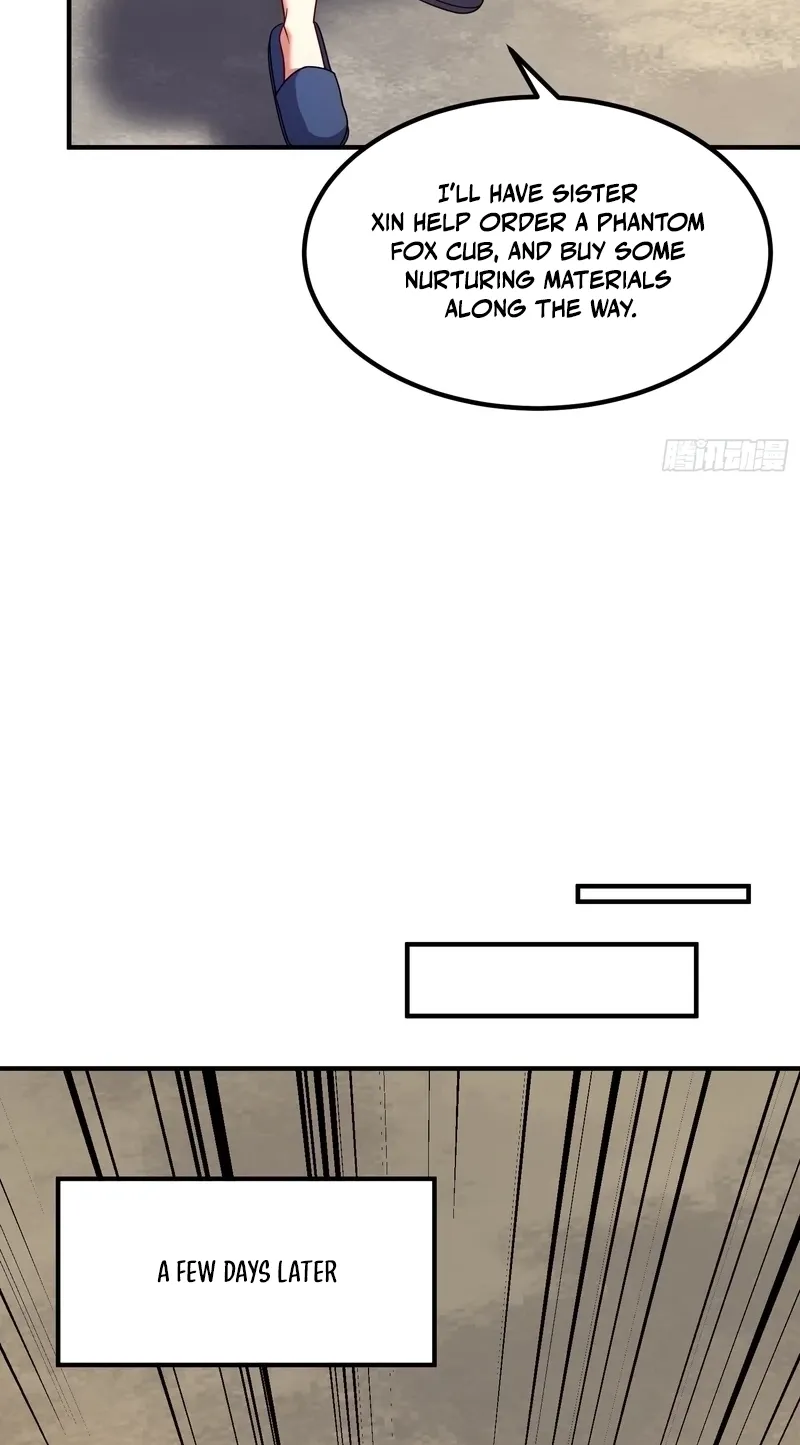 Chapter 79 — page 36
