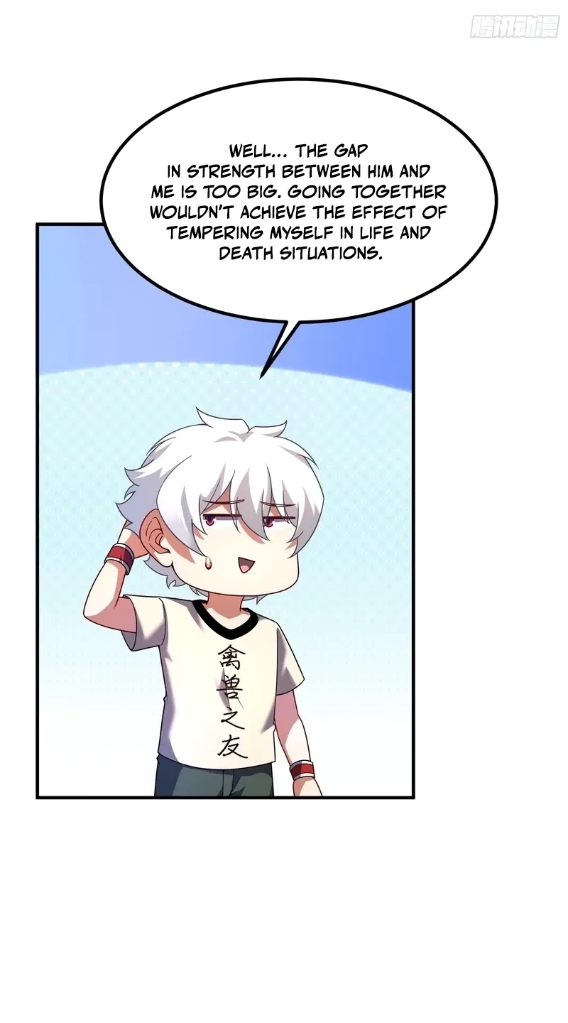 Chapter 79 — page 42