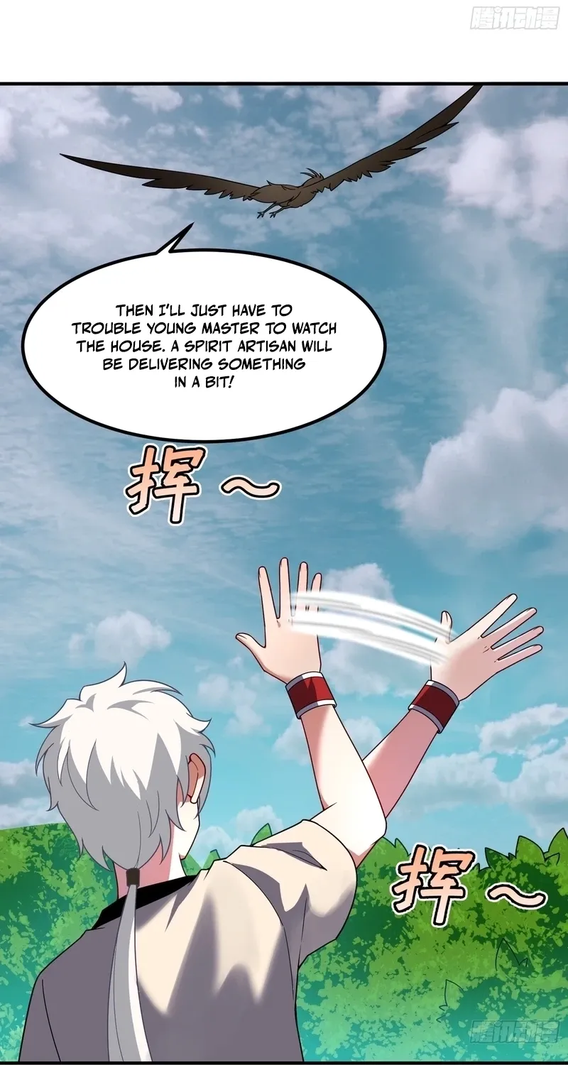 Chapter 79 — page 43