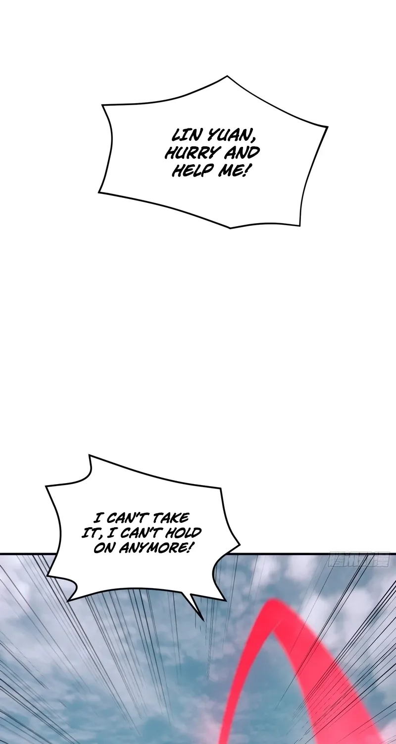 Chapter 79 — page 47