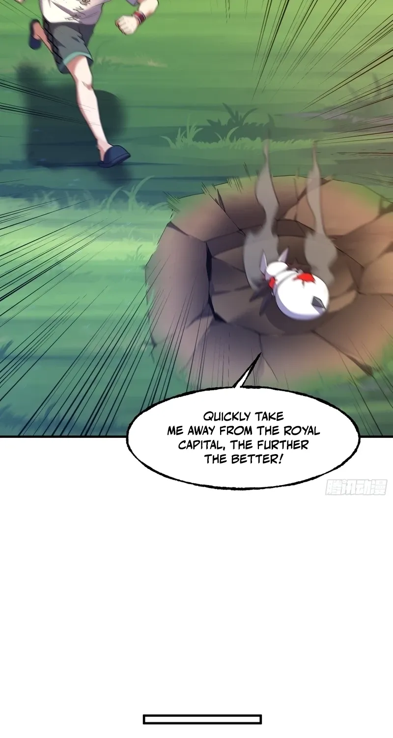 Chapter 79 — page 51