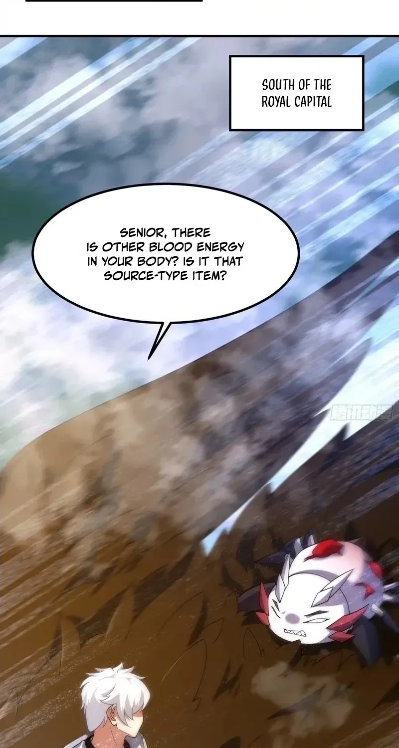 Chapter 79 — page 53
