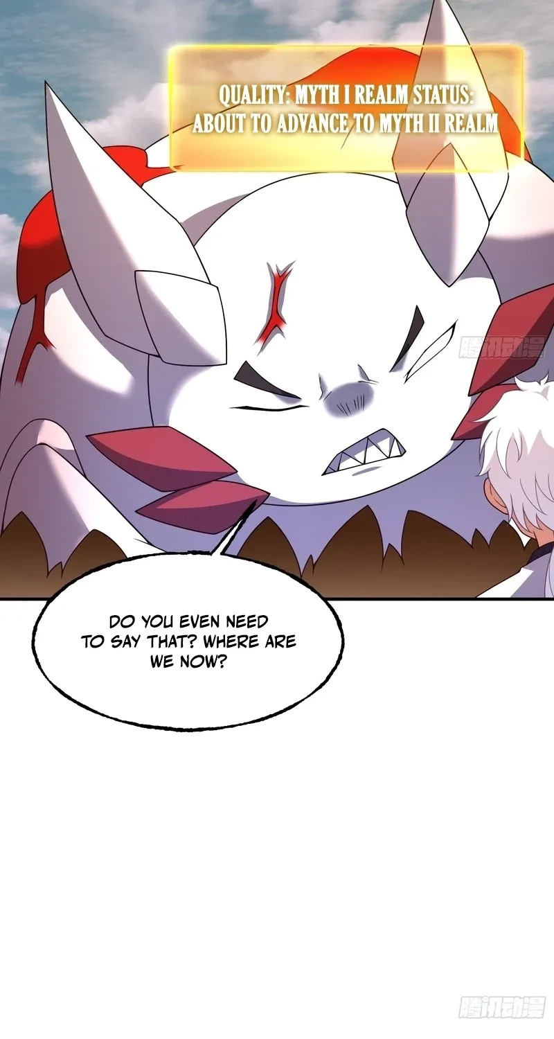 Chapter 79 — page 57