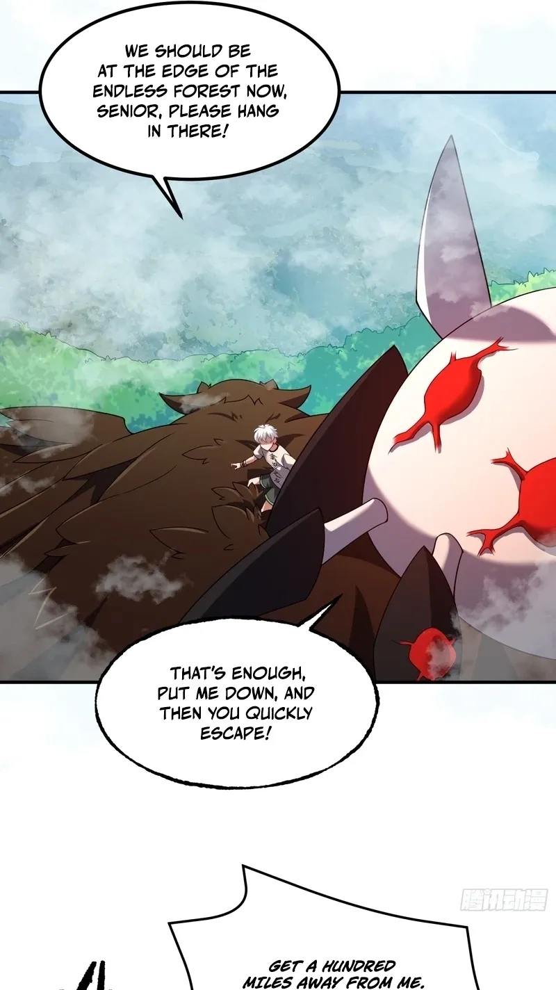 Chapter 79 — page 59