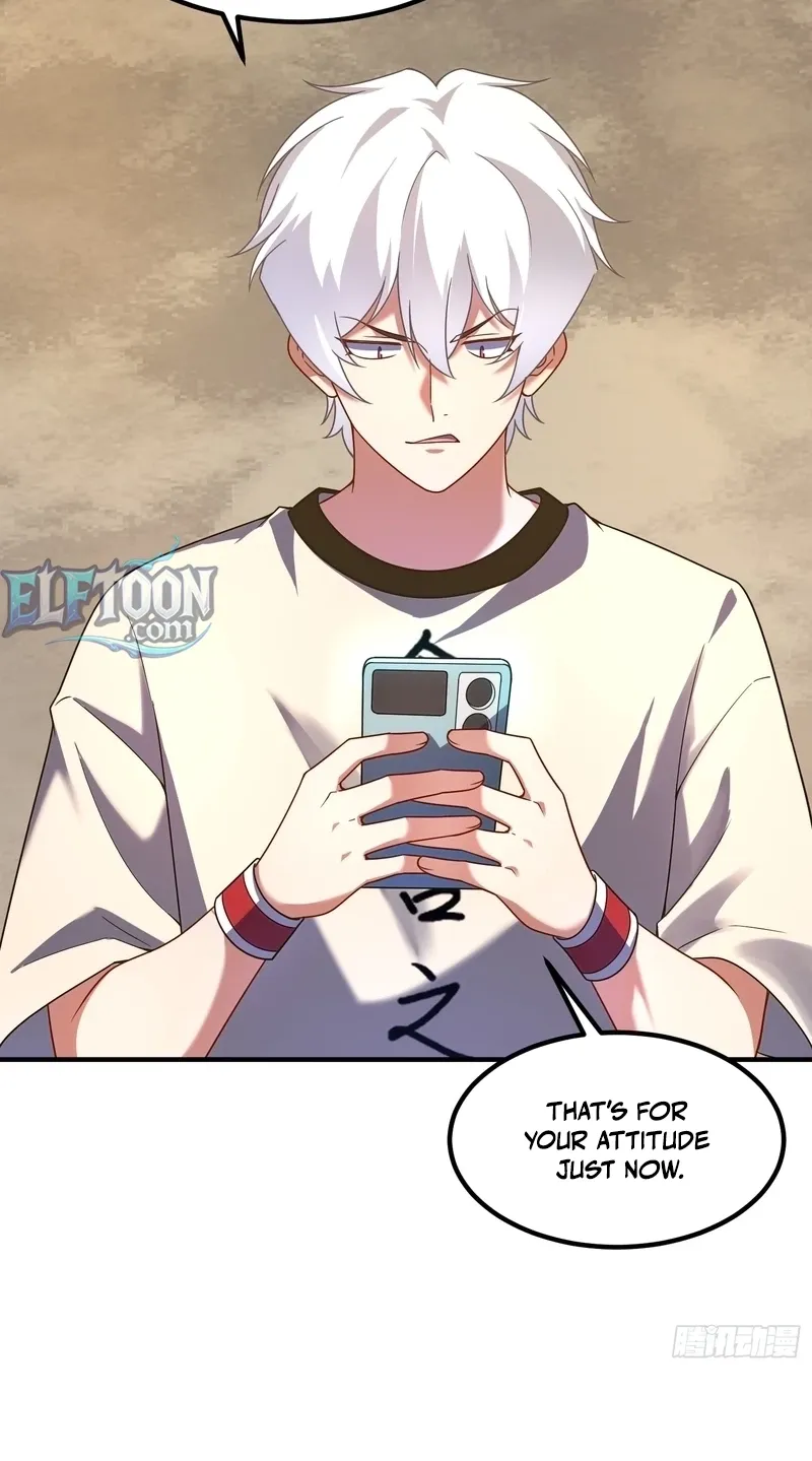 Chapter 79 — page 6