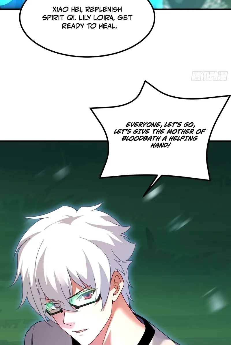 Chapter 79 — page 69