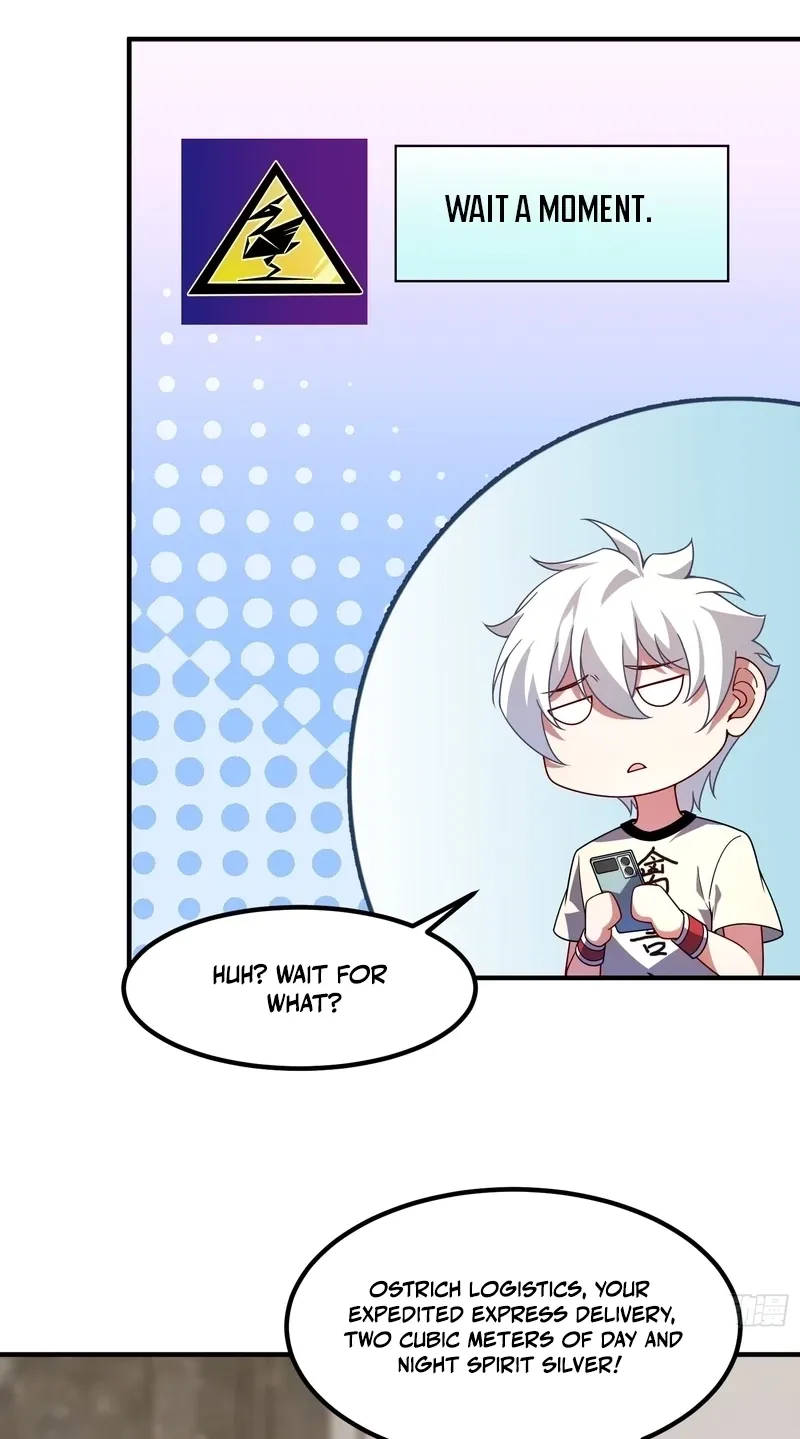Chapter 79 — page 7