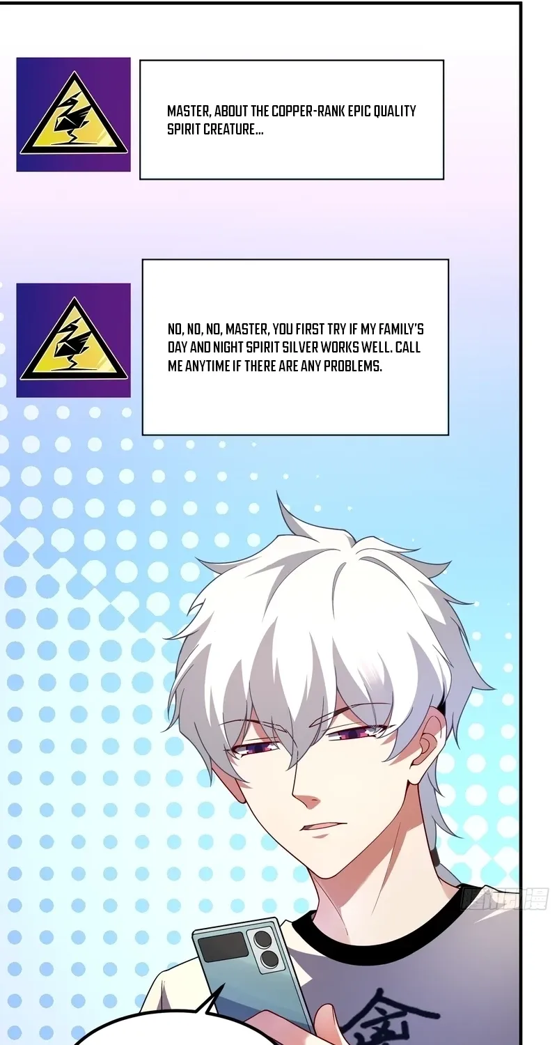 Chapter 79 — page 9