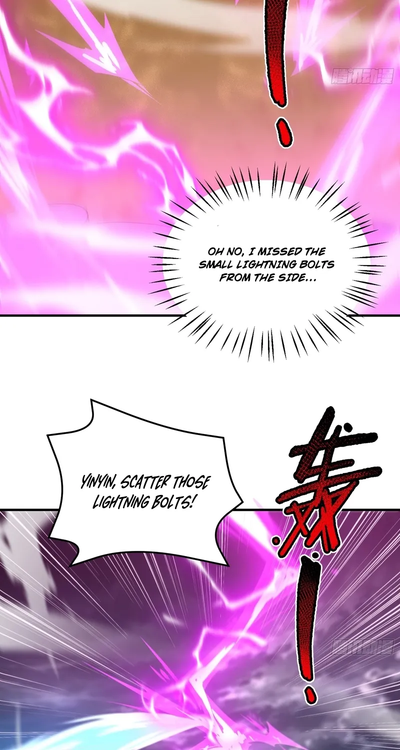 Chapter 80 — page 11