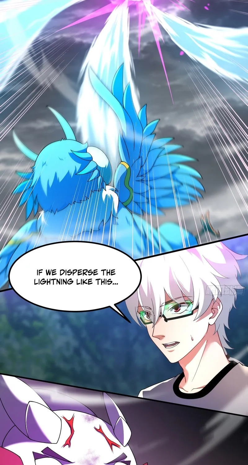 Chapter 80 — page 12