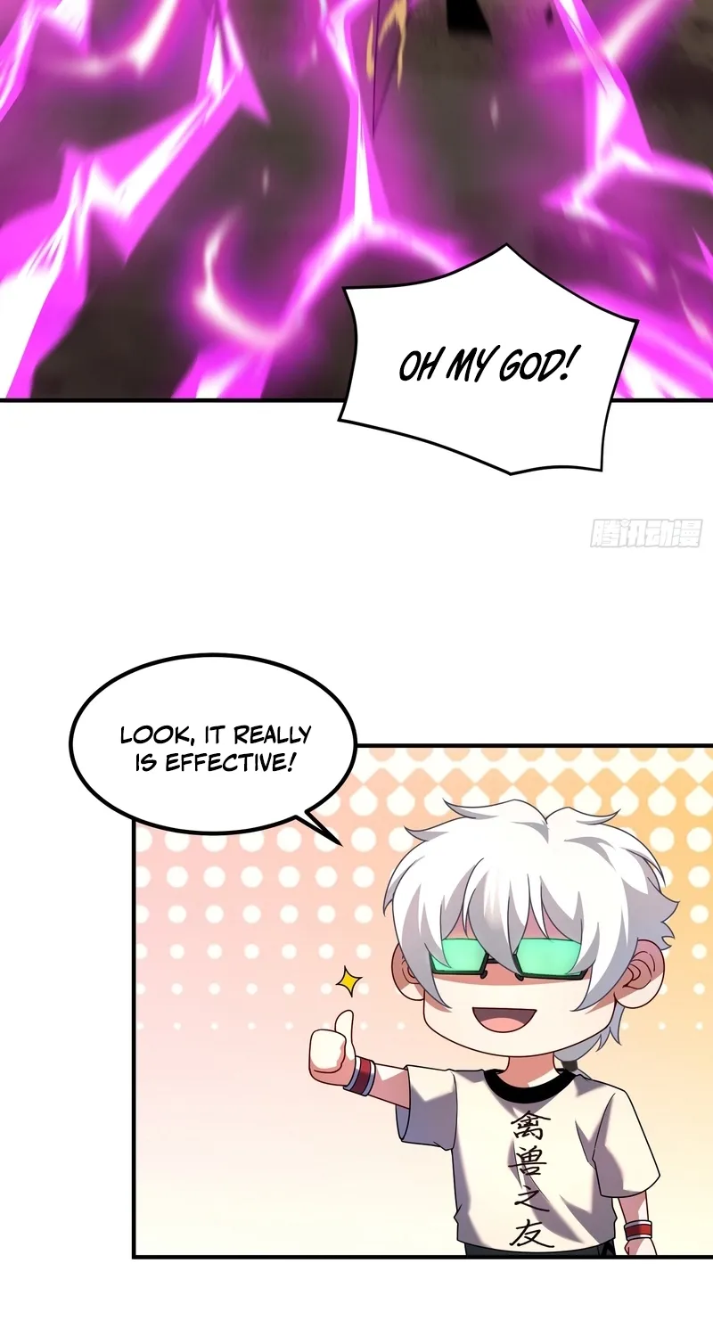 Chapter 80 — page 19