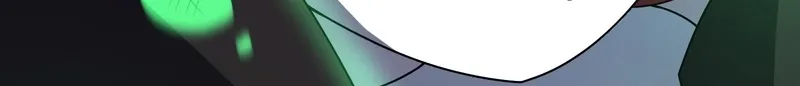 Chapter 80 — page 23