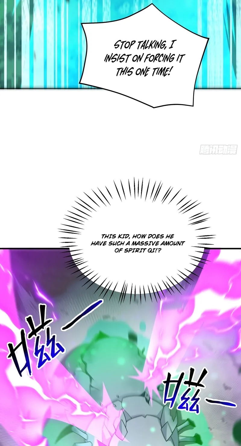 Chapter 80 — page 40
