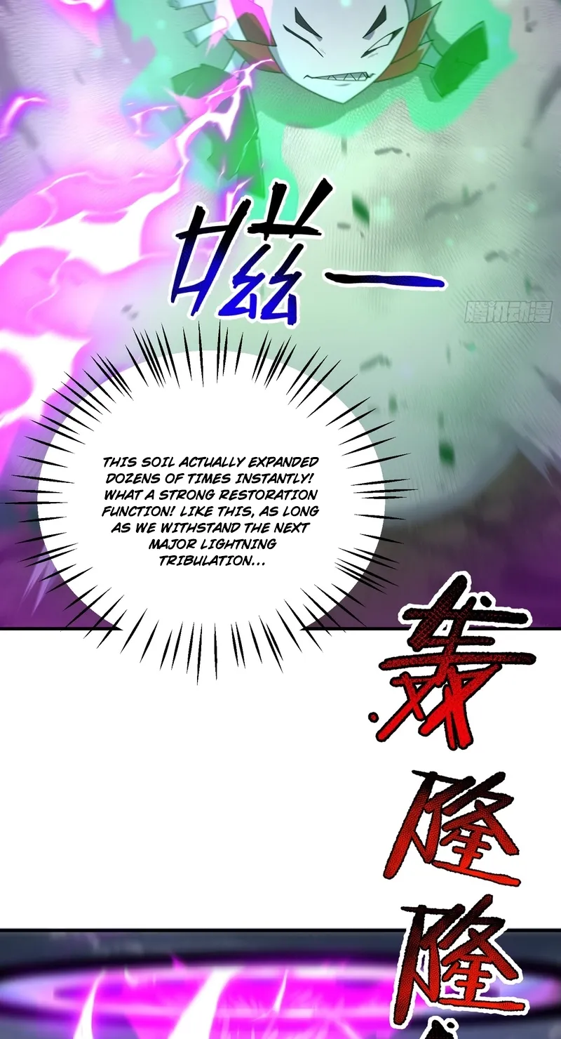 Chapter 80 — page 41