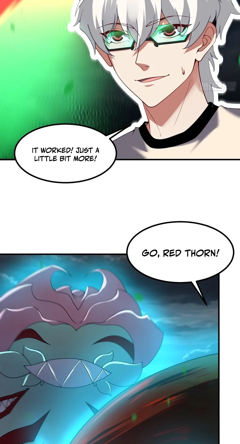 Chapter 80 — page 44