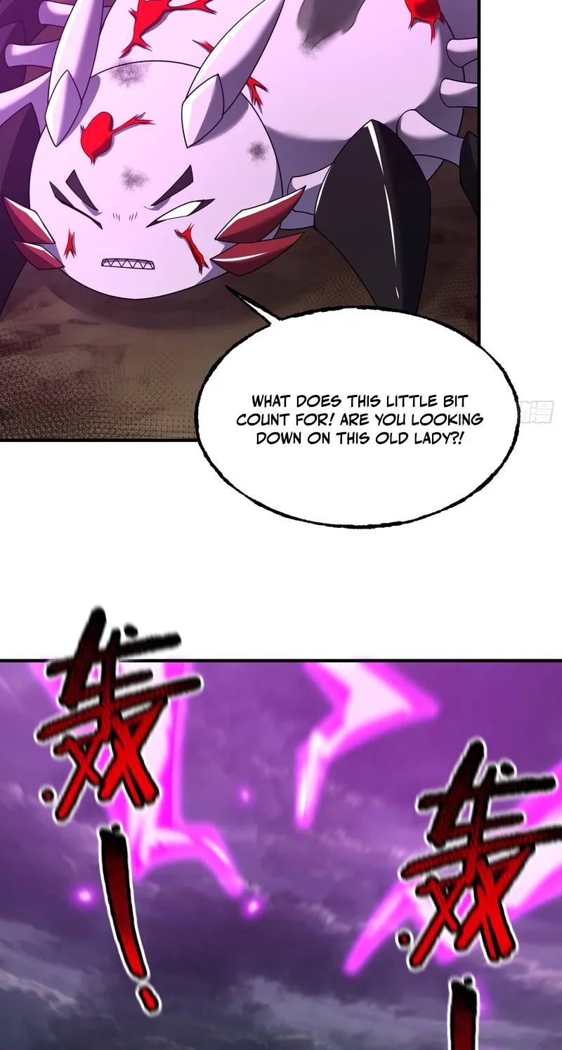 Chapter 80 — page 5
