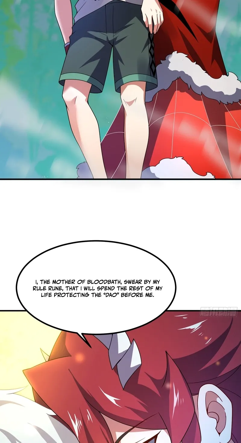 Chapter 80 — page 55