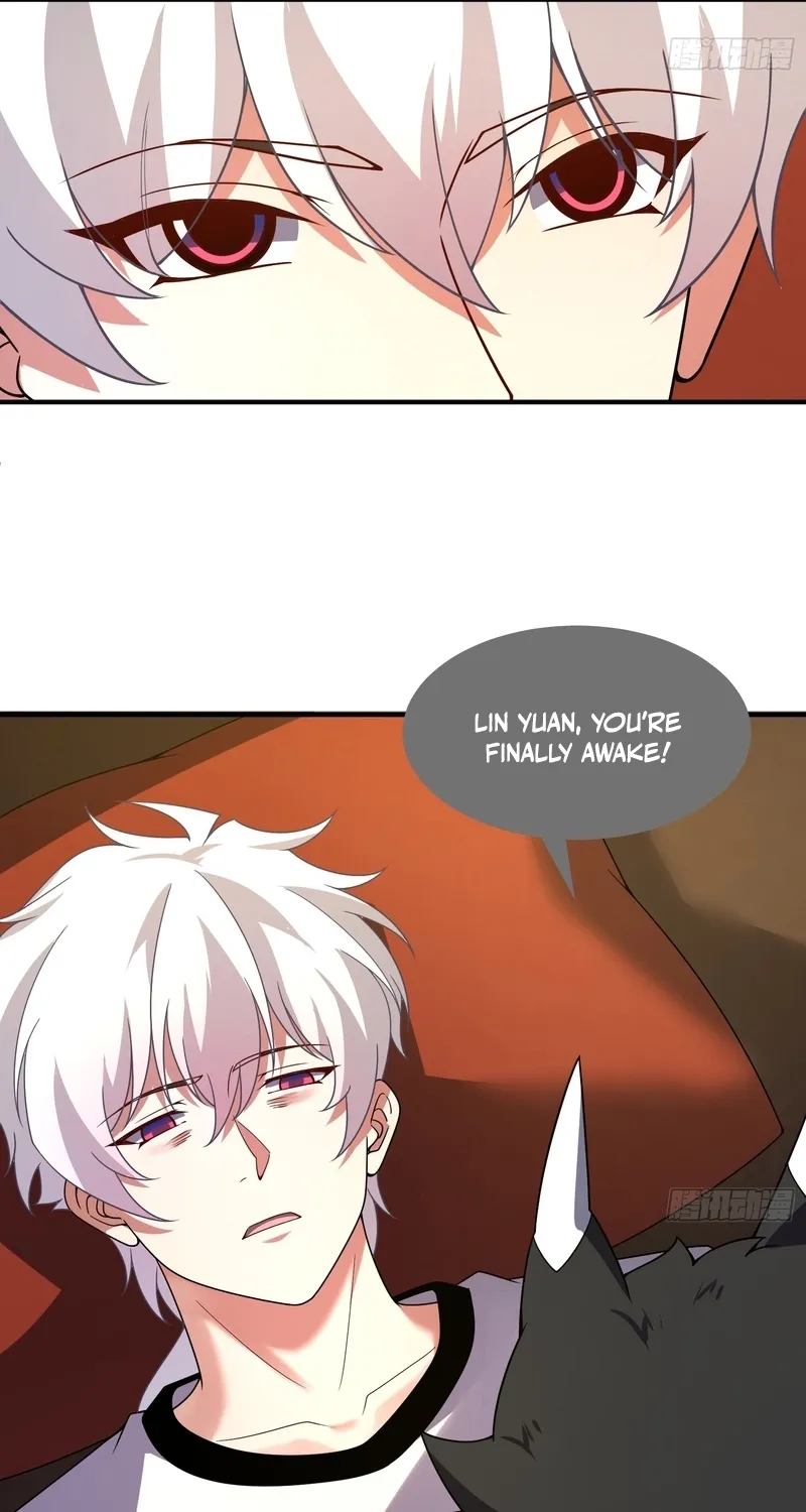 Chapter 80 — page 58