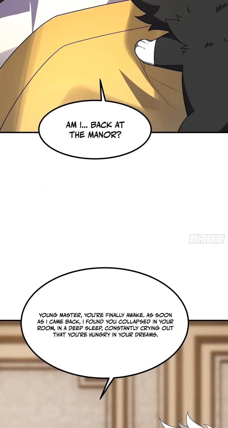 Chapter 80 — page 59
