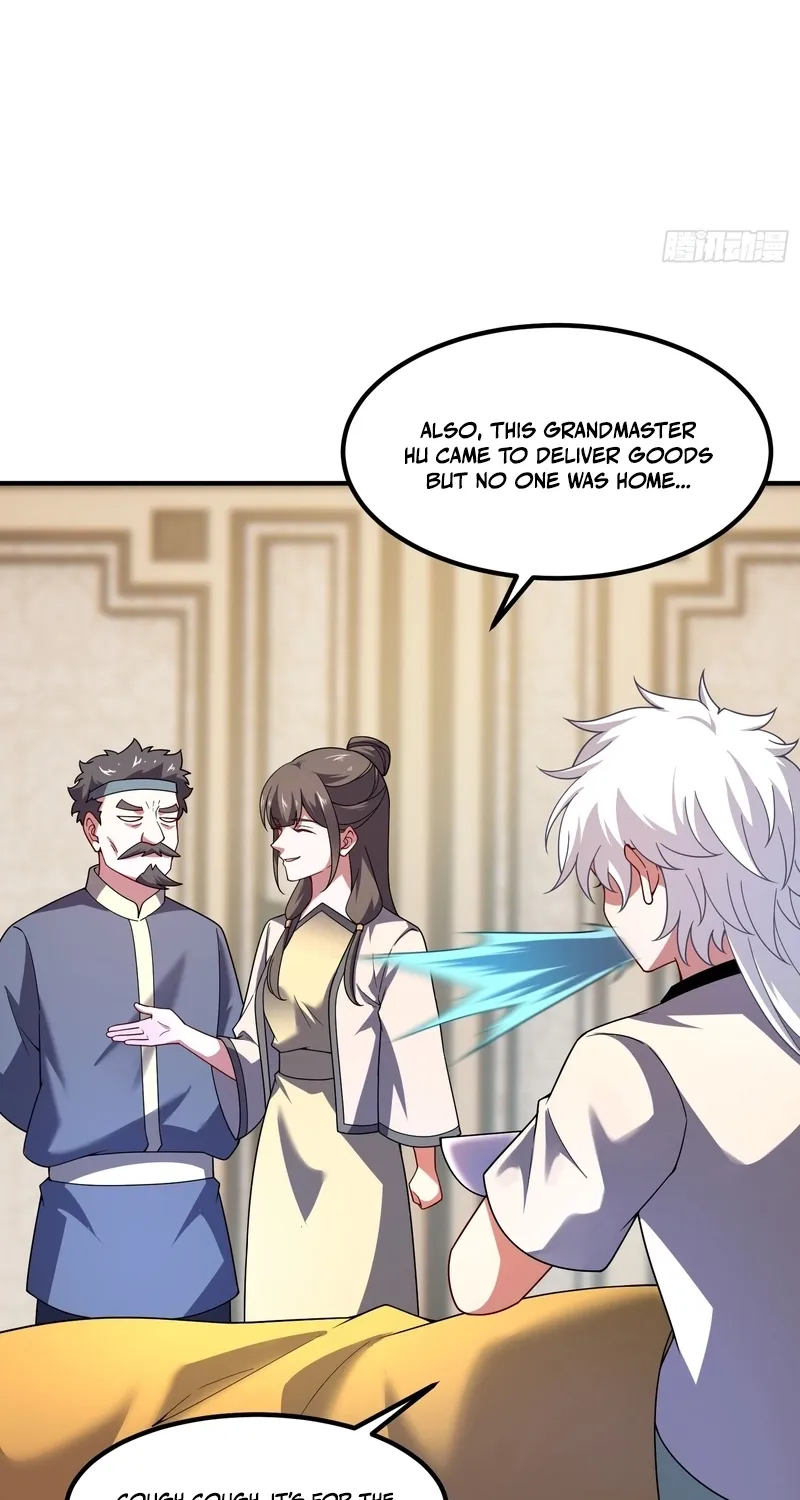 Chapter 80 — page 61