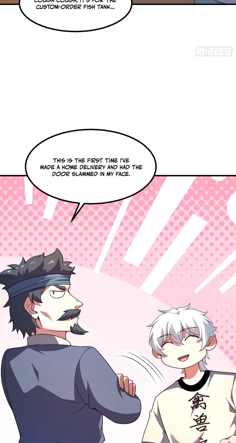 Chapter 80 — page 62